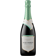 Secondery nyetimber demi sec.png